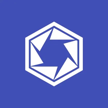 MeiraGTx Holdings
