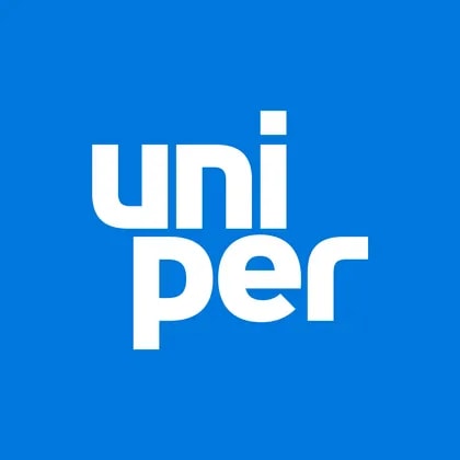 Uniper