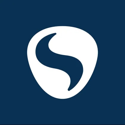 Shield Therapeutics