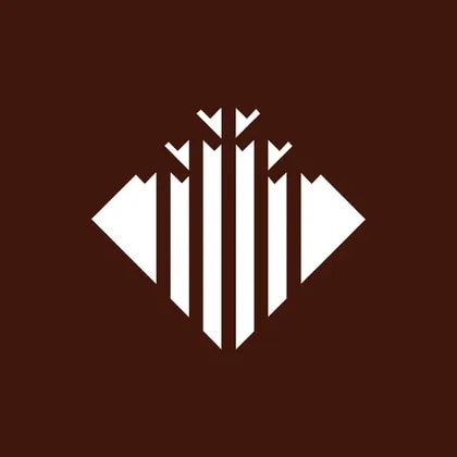 Sheffield Resources Ltd/AU