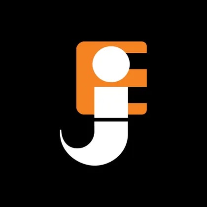 Johnson Electric Holdings