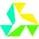 Clearvise