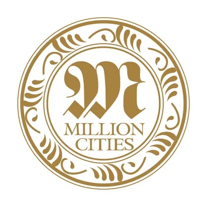 Million Cities Holdings