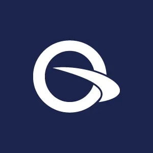 CISO Global