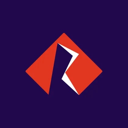Raymond Industrial