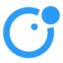 Onoken Co