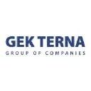 GEK TERNA
