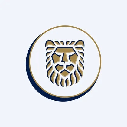 Gold Fields Ltd - ADR