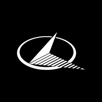 Winox Holdings