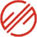 WinWay Technology Co