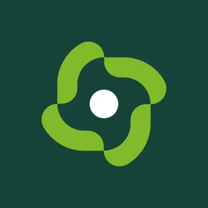 Rapport Therapeutics