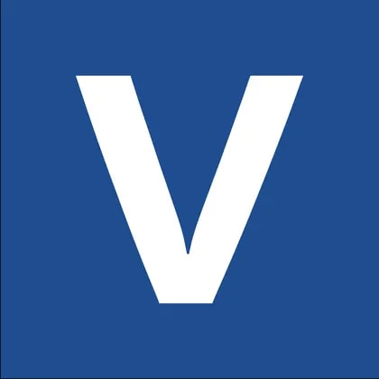 Verbund