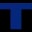 Tenryu Saw Manufacturing Co