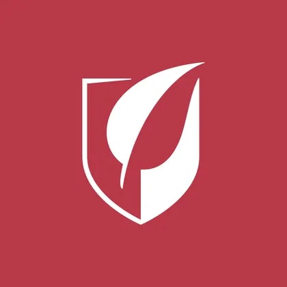 Gilead Sciences