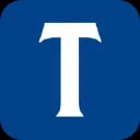 Tarczynski