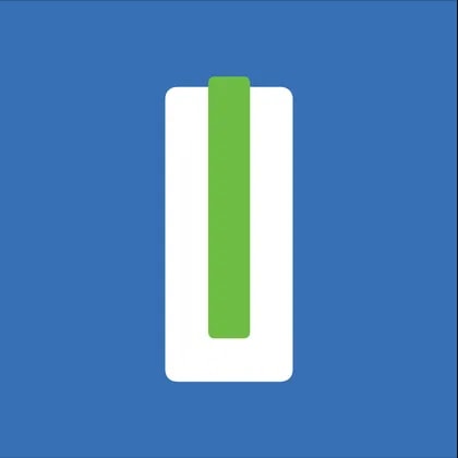 Core Lithium