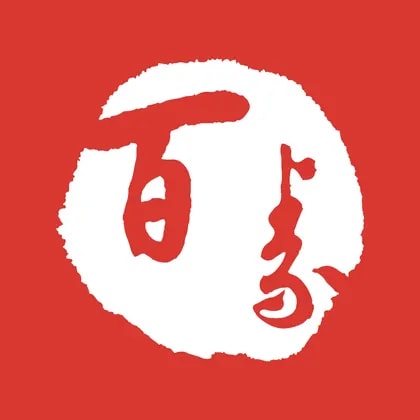 Yum China Holdings