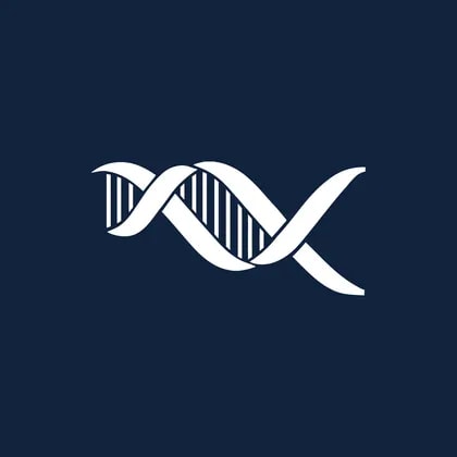 Krystal Biotech