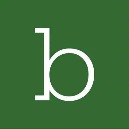 Booktopia Group