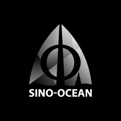 Sino-Ocean Group Holding