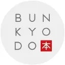 Bunkyodo Group Holdings Co