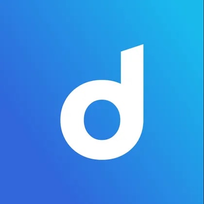 Dayforce