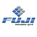 Fuji Corp/Aichi