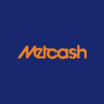 Metcash