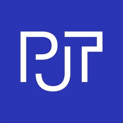 PJT Partners (Class A)