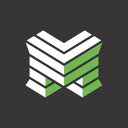 Matrix Service