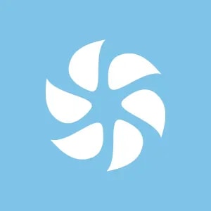Central Puerto - ADR