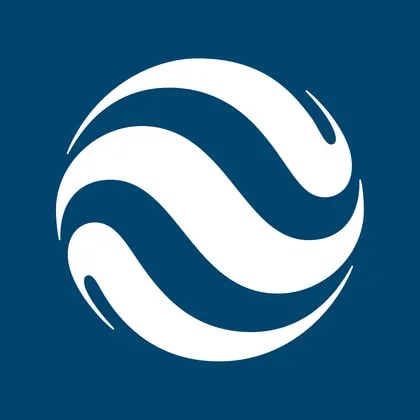 China Reinsurance Group