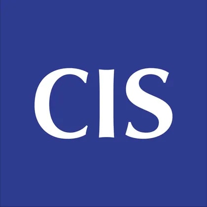 Catering International Services