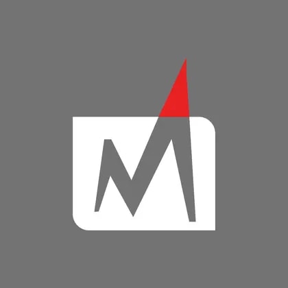 Magnetic Resources NL