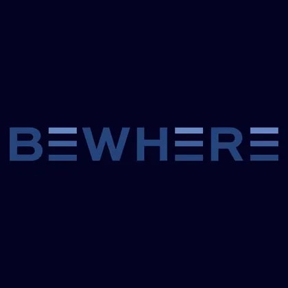 BeWhere Holdings