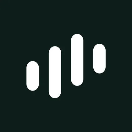 Metagenomi Therapeutics