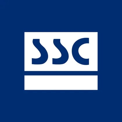 SSC Security Services