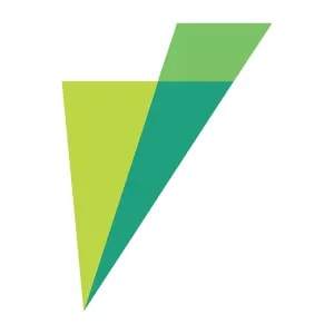 Value Partners Group