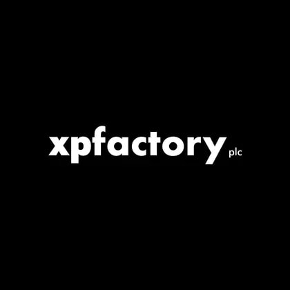 XP Factory