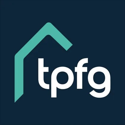 The Property Franchise Group