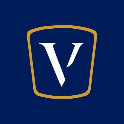 Vatic Ventures