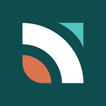 Energy Transition Minerals