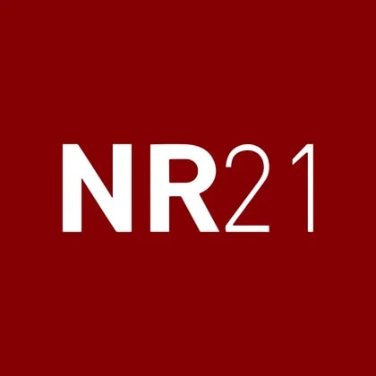 NR21