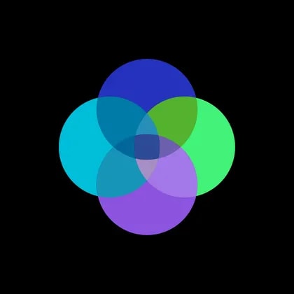 Macquarie Technology Group
