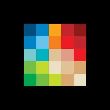 Altria Group