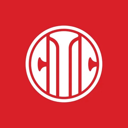 China CITIC Financial Asset Management Co