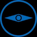 Hokuetsu Metal Co