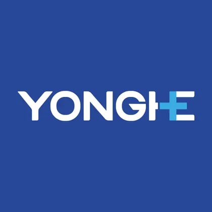 Yonghe Medical Group Co
