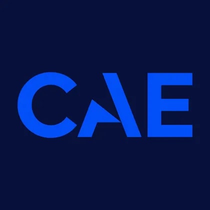 CAE