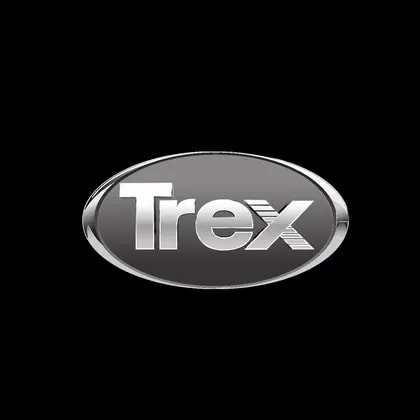 Trex Co